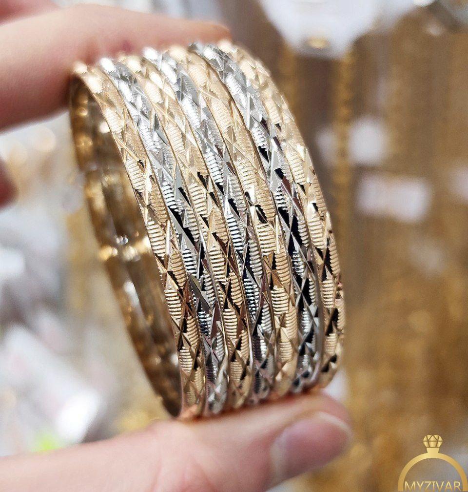 100030_100031_100032_100033_100034