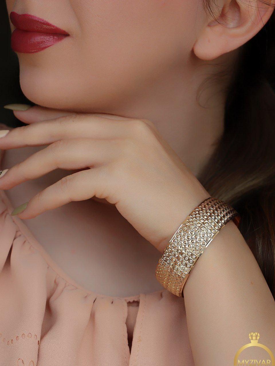 100121_100122_100123_100124