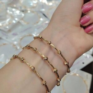 النگوی آربرنادو تک توپی پهن