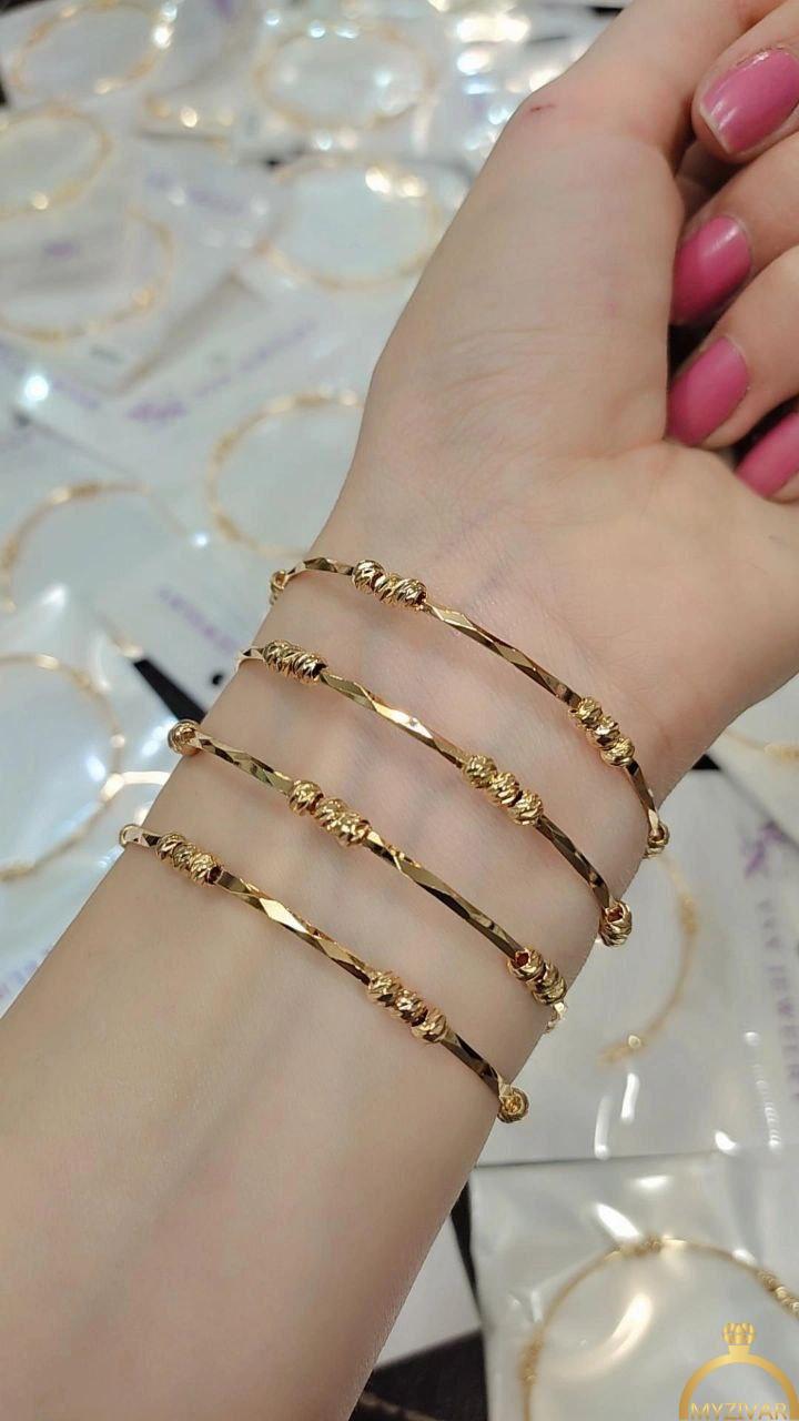 100155_100156_100157_100158