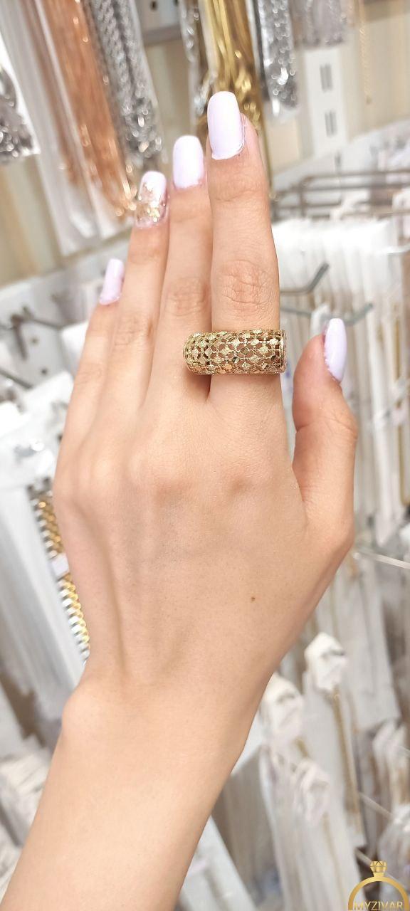 100321_100322_100323_100324