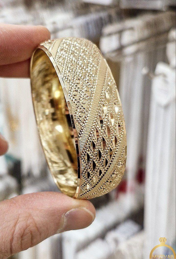 100342_100343_100344_100131