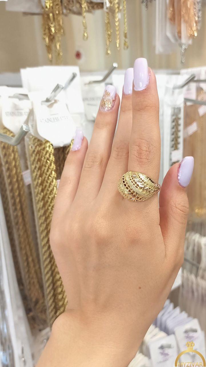 100345_100346_100347