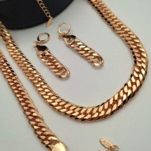 سرویس کارتیر مارک ZJ