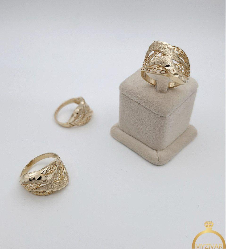 100664_100665_100666