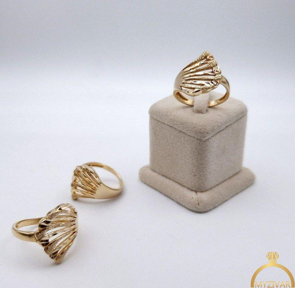 101221_101222_101223