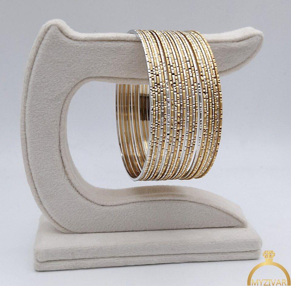 101385_101386_101387_101388